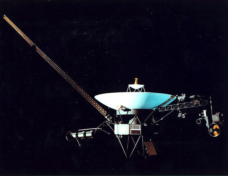 775px-Voyager_probe